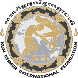 Kun Khmer International Federation